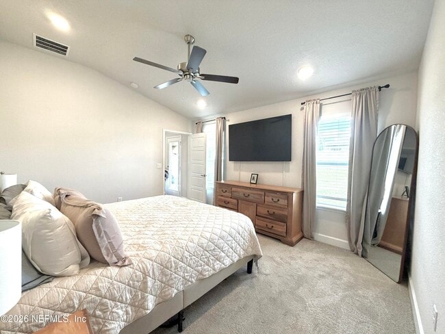 Building Photo - 3085 Laurel Springs Dr