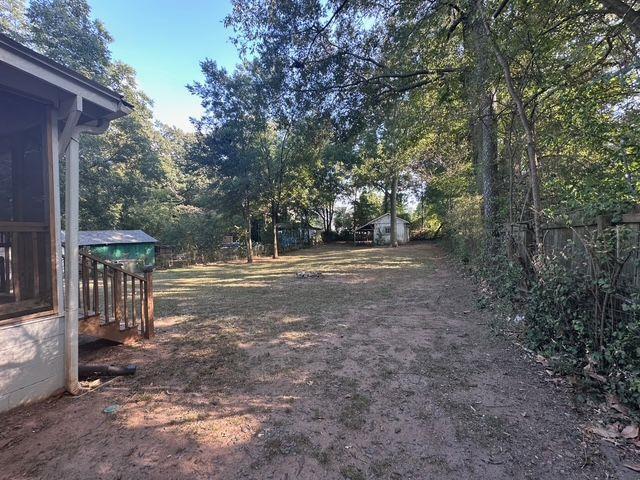 Building Photo - 1368 Marston St SE