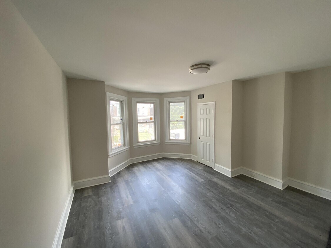 206 W Chew Ave, Philadelphia, PA 19120 House Rental in Philadelphia