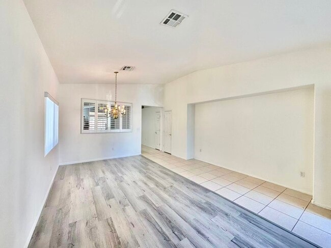 Foto del edificio - 9867 Ashton Pines Ct