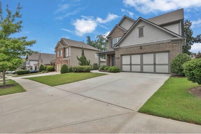 Foto del edificio - 6651 Rivergreen Rd