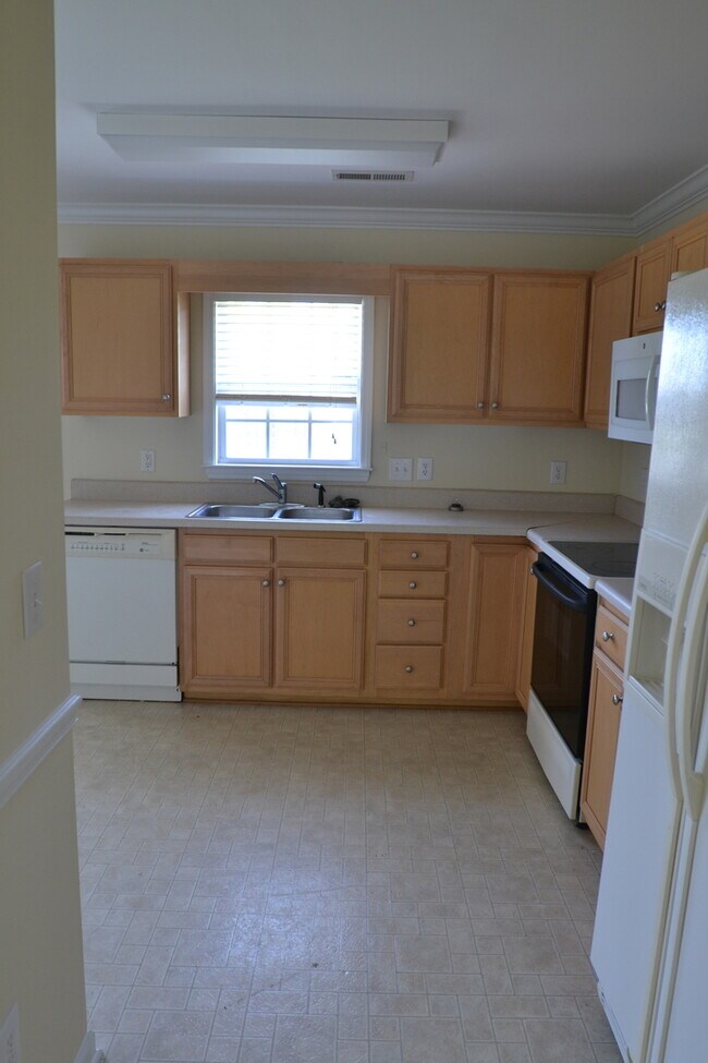 Foto del edificio - 3895 Eagleston Ct