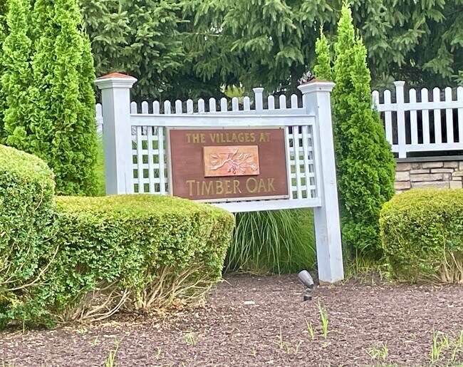 Foto del edificio - 22 Paulding Terrace