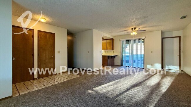 Foto del edificio - 15727 Tuscola Rd