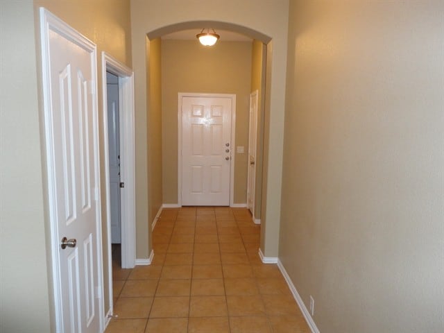 Building Photo - 1616 Cowtown Drive