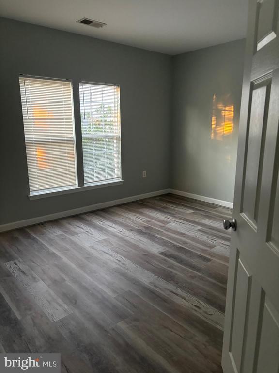 Foto del edificio - 42544 Hollyhock Terrace