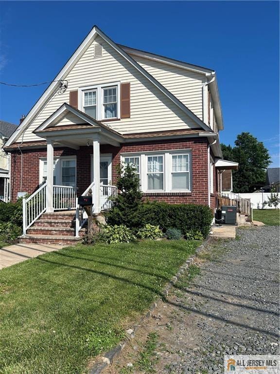 Building Photo - 66 E Camplain Rd