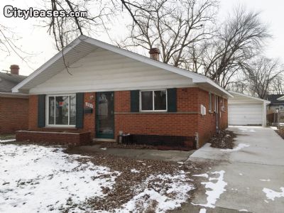 Foto principal - 12815 Royal Grand