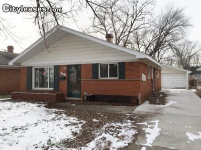 Primary Photo - 12815 Royal Grand