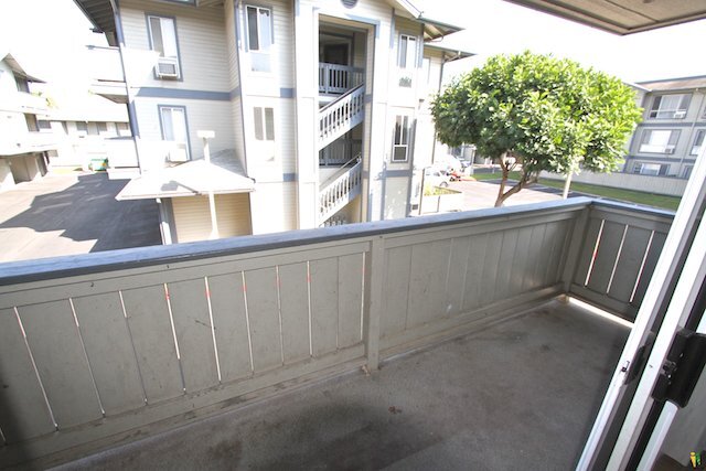 Foto del edificio - 91-243-243 Hanapouli Cir