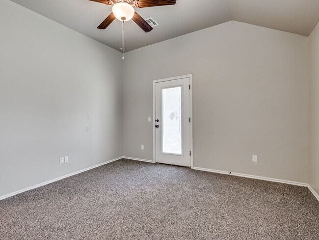 Foto del edificio - 8921 SW 55th St