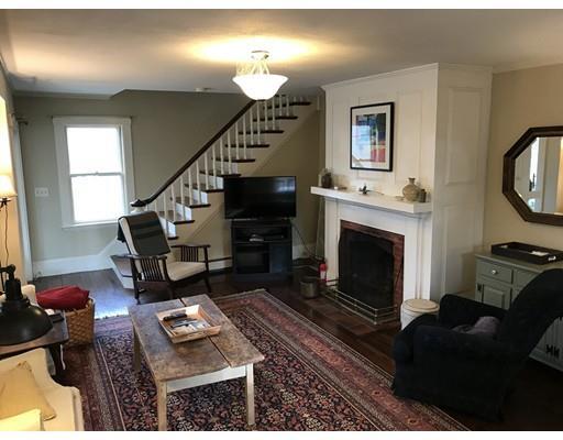 Foto del edificio - 358 Beechwood St