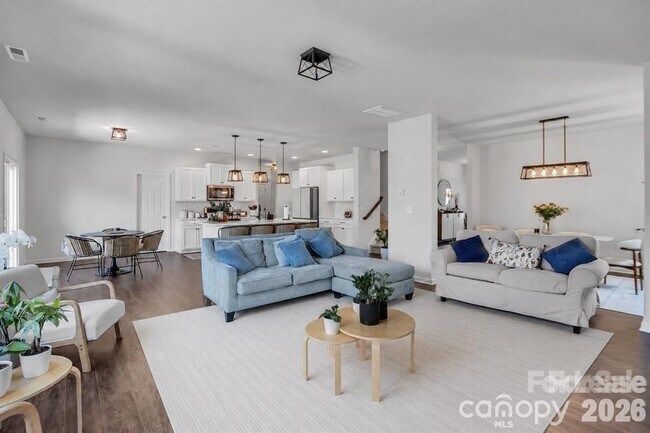 Foto del edificio - 16022 Moxie Glen Ct