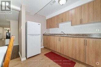Building Photo - 41 Millhouse Mews