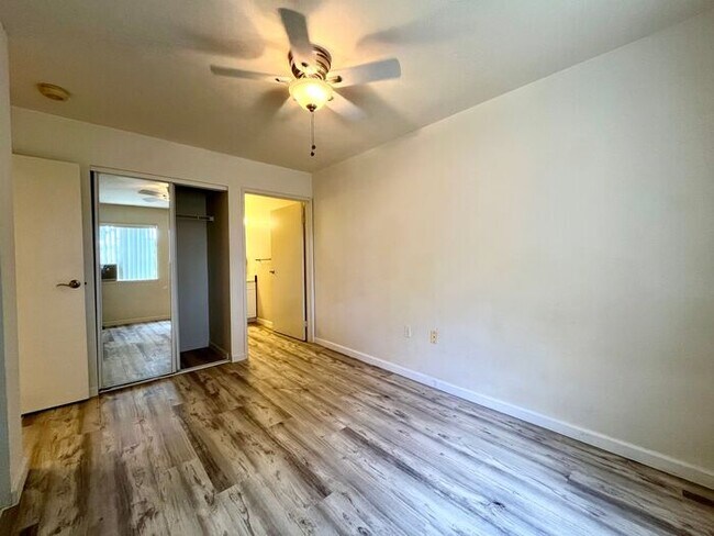 Foto del edificio - Aeloa Terrace: 2 Bed, 2 Bath Townhome w/ 2...