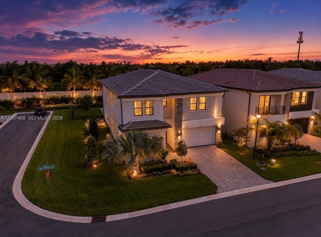 Building Photo - 8151 Laurel Falls Dr