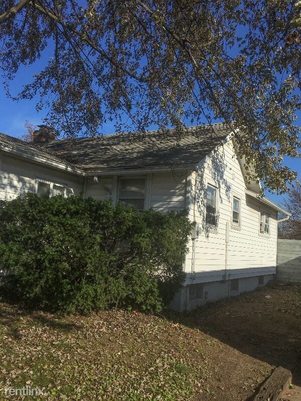 Building Photo - 5622 Rudyard Rd