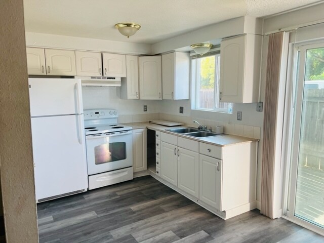 Foto del edificio - 440 34th Ave SE