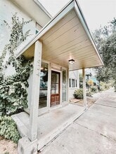 Building Photo - 1624 Sealy Ave