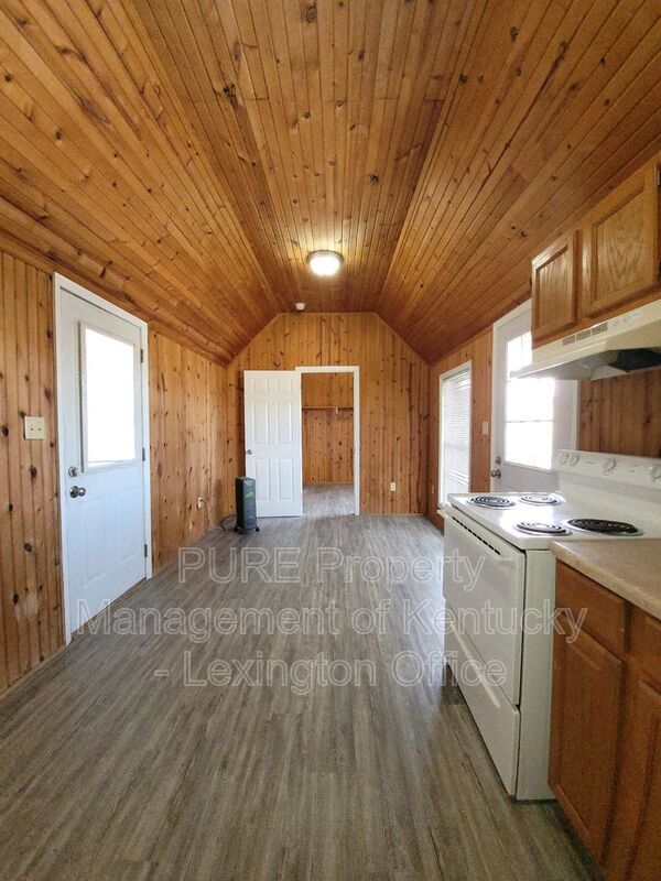 Foto principal - 1825 Indian Mound Dr