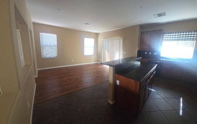 Foto del edificio - Beautiful 4 Bedroom Home in Mountains Edge