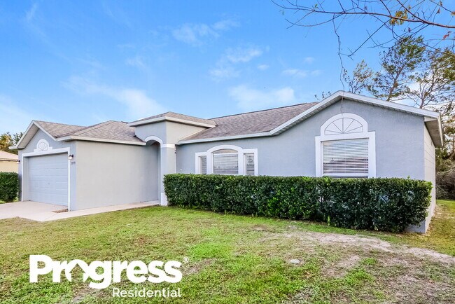 Building Photo - 2999 Fifer Dr
