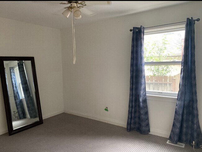 Photo du bâtiment - 17 Boem Av