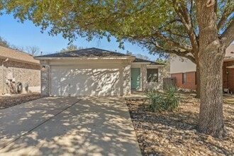 Building Photo - 1007 Port Daniel Dr