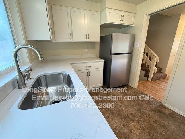 Foto del edificio - 1634 SW Knollbrook Pl