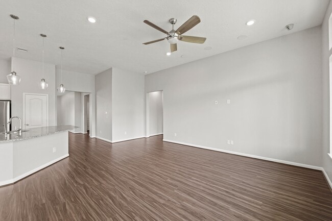 Building Photo - 12907 Pentland Downs St