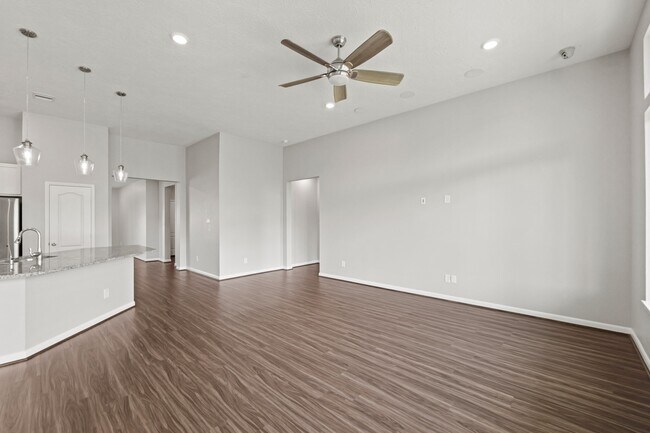 Foto del edificio - 12907 Pentland Downs St