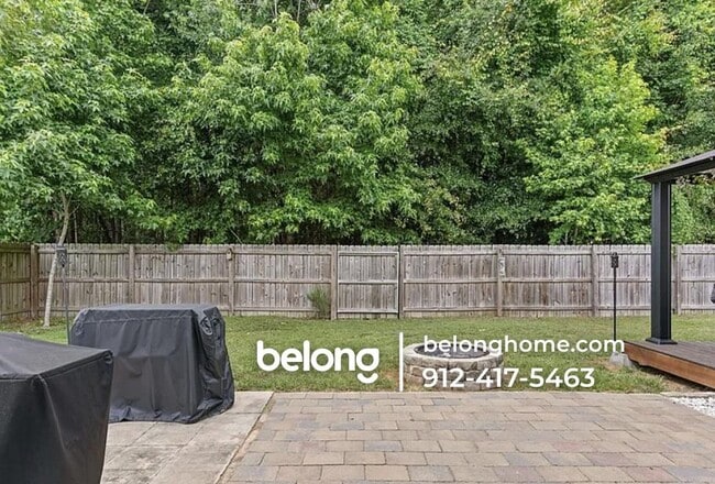 Foto del edificio - 173 Shady Grove Ln