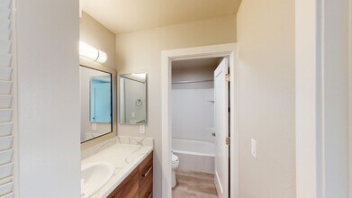 Interior Photo - CitySouth