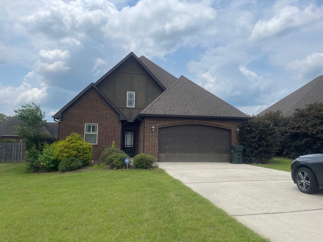 Foto principal - 316 Meadow Way