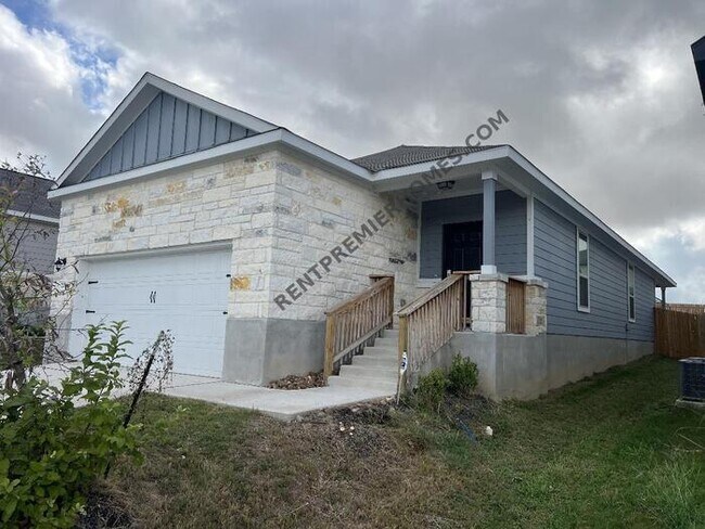 Foto del edificio - 220 Kinsley Wy
