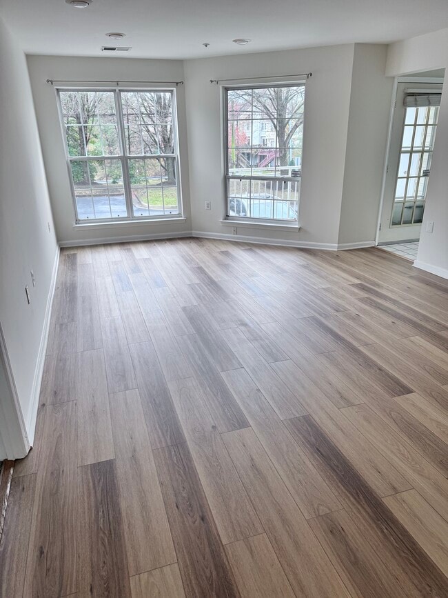 Building Photo - 7017 Toby Dr