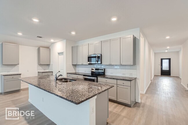 Foto del edificio - 2708 Coral Vly