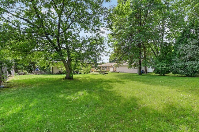 Foto del edificio - 5314 W Allerton Ave