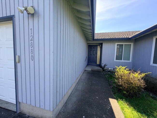 Photo - New Carpet! Fresh Paint - Well-maintained home in established neighborhood