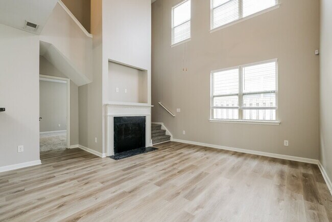 Foto del edificio - 3738 Humber Ct