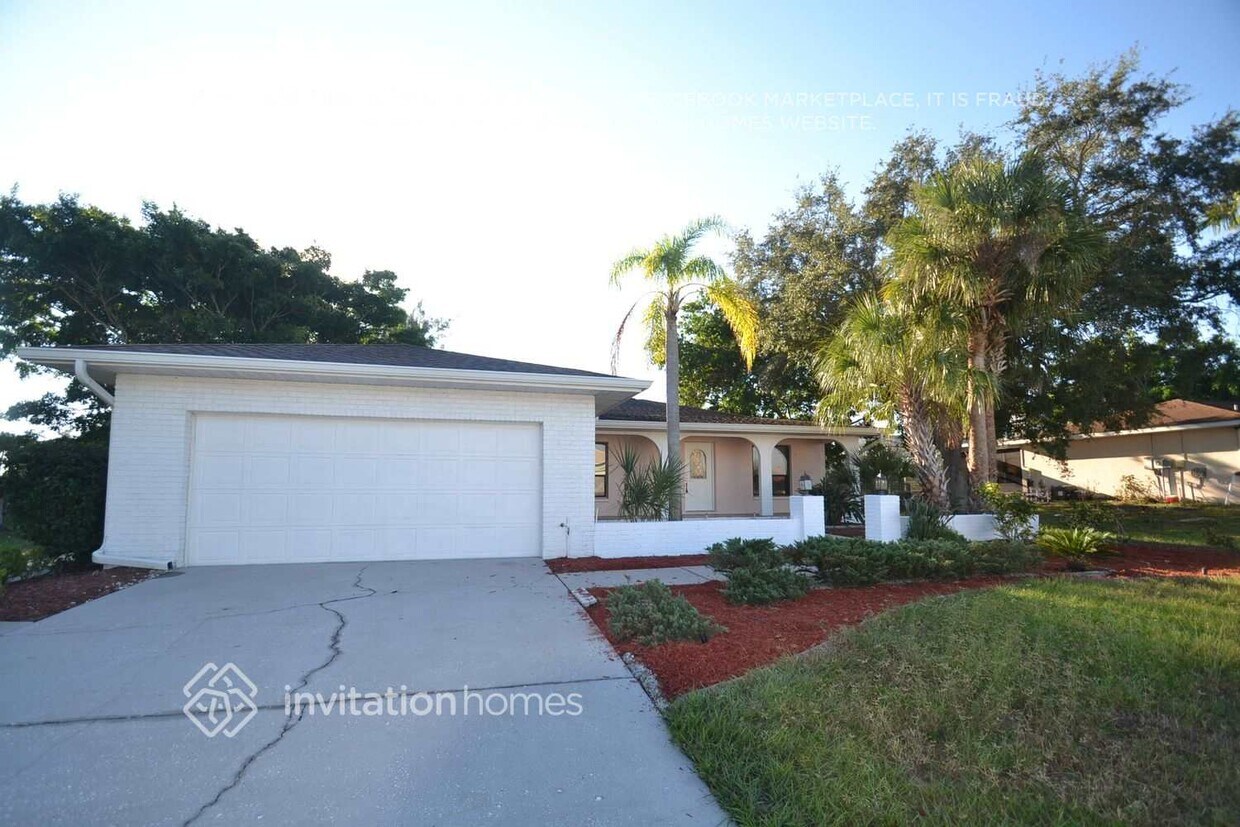 Foto principal - 838 Birdie Way