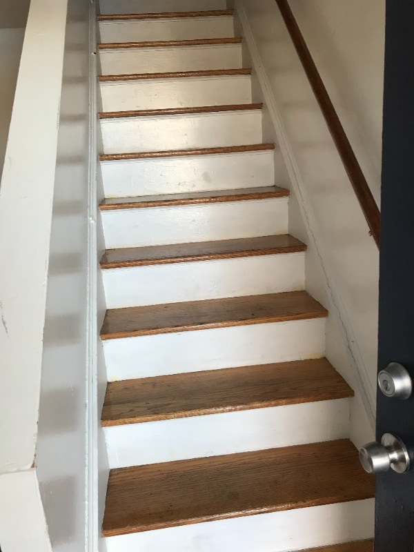 Foto del edificio - 241 Quinnipiac Ave