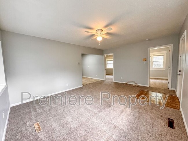 Foto del edificio - 700 S Hawthorne Ave