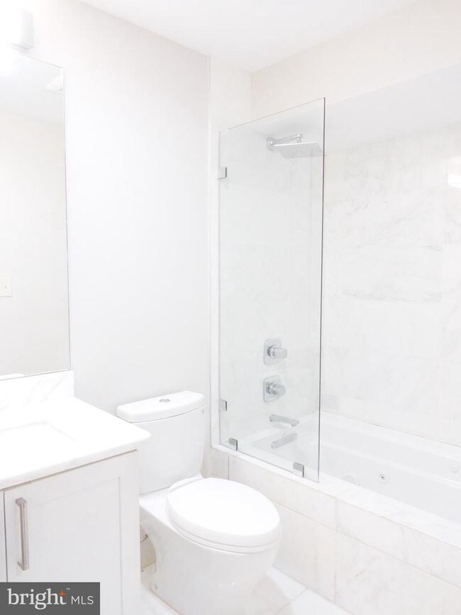Foto del edificio - 1159 Oates St NE