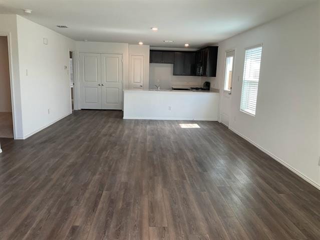 Building Photo - 3109 Coyote Way