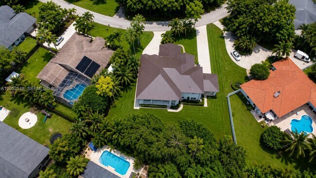 Foto del edificio - 17376 SW 266th Terrace