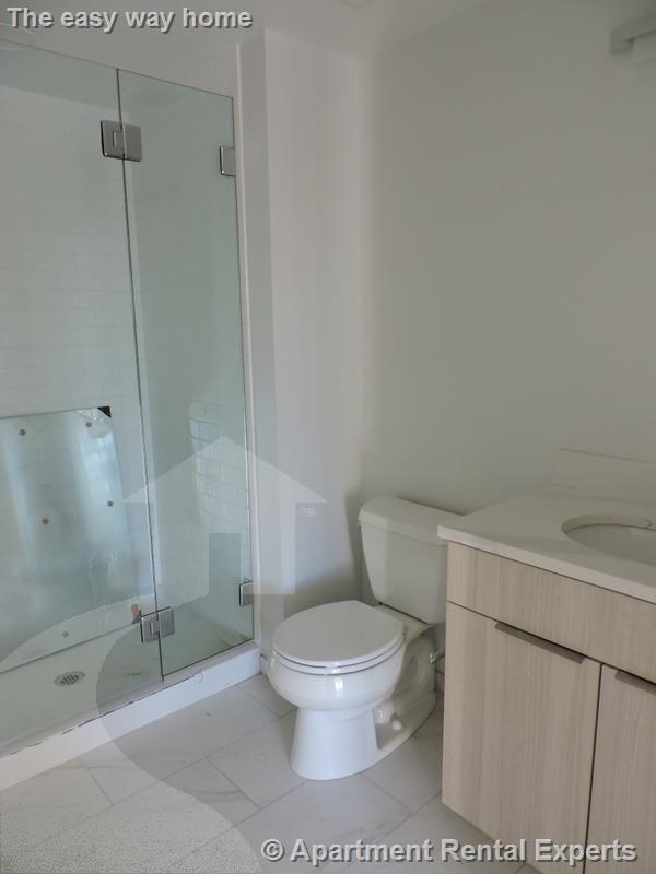 Foto del edificio - 10 Soden St