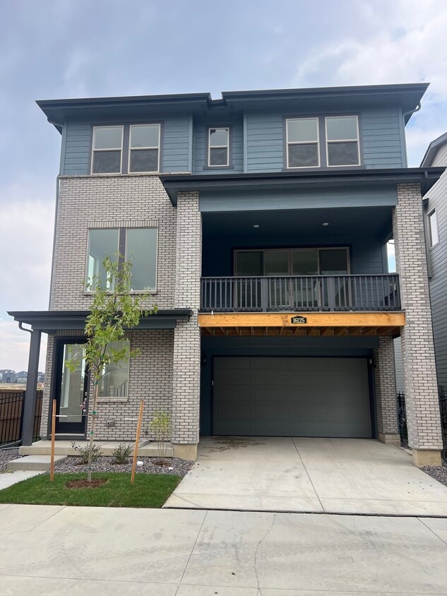 Photo - 16125 W Dequesne Ave (Morrison, CO)