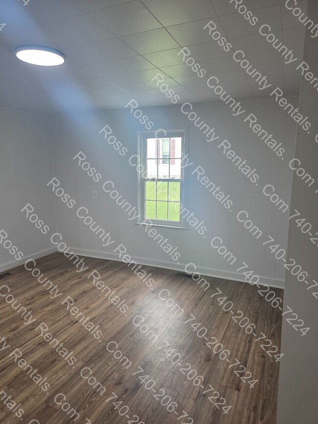 Building Photo - 11547 US-50