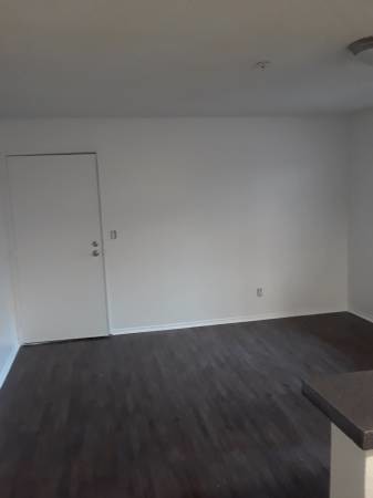 Building Photo - 4206 S Avalon Blvd
